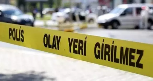 Antalya'da biri doktor iki kişi evde ölü bulundu