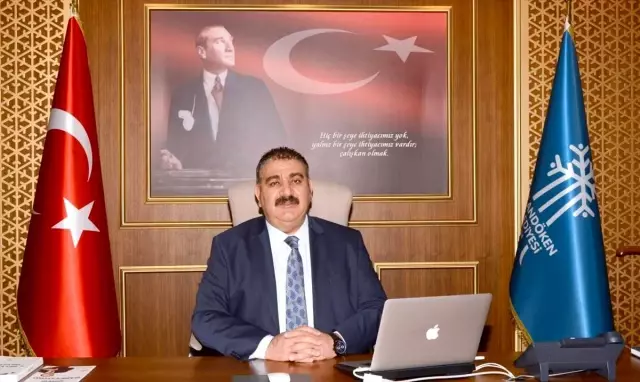 Efkan Ala Kültür Merkezi'ndeki kurs kayıtları başladı Efkan Ala Kültür Merkezi'ndeki kurs kayıtları başladı