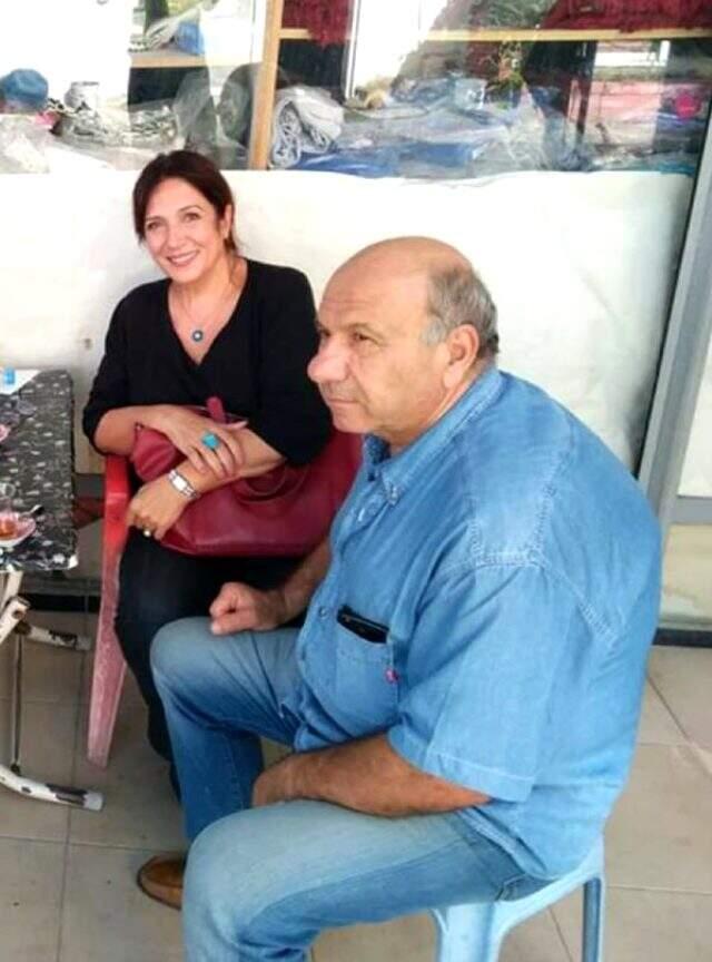 Öldürülen doktorun hayat hikayesiyle ilgili acı gerçekler ortaya çıktı.