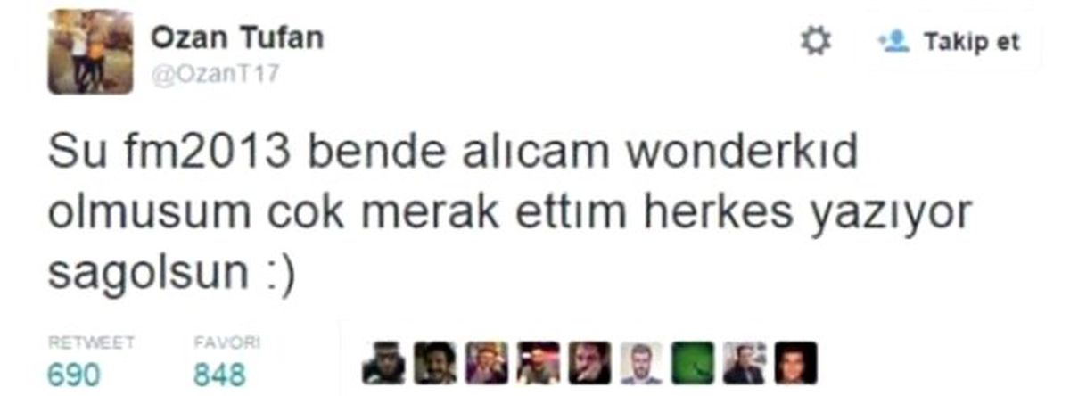 Sadece Türk Futbolunda Gerçekleşebilecek 18 Komik Olay