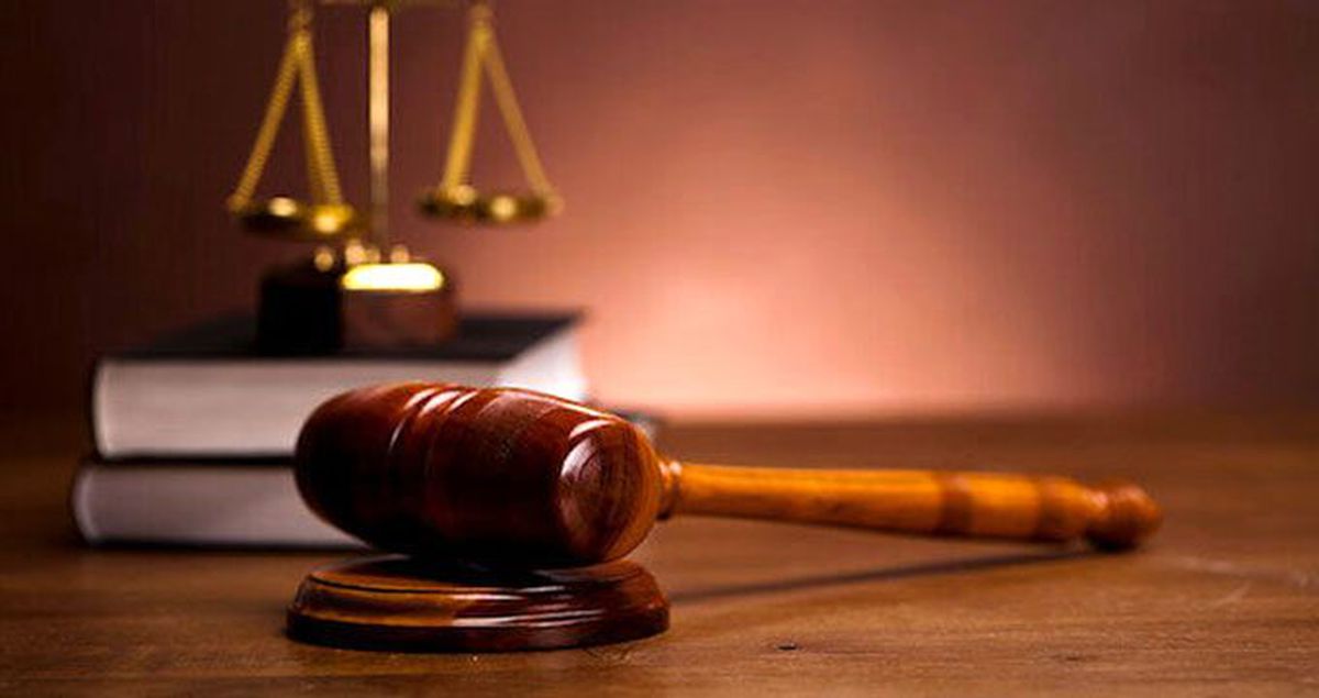 Tazminatsız kovulan mağdur işçiye Yargıtay sahip çıktı