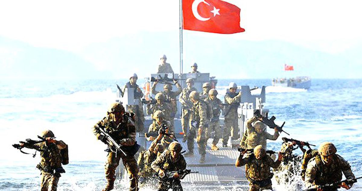 Türkiye'nin Libya tezkeresinden rahatsız olan Arabistan'dan skandal açıklama: Libya'ya karışmayın