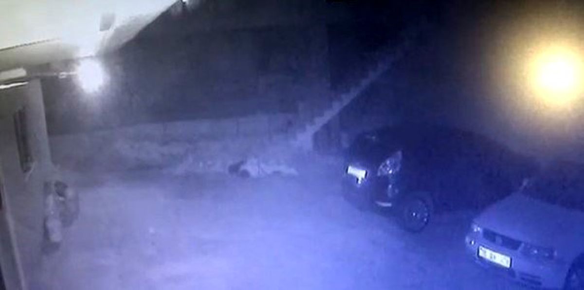 14'lı binadan atlayarak intihar eden genç hayatını kaybetti