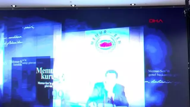 Ankara tbmm başkanı şentop: mevzu bu topraklarda yerli düşünceyi, savunma meselesidir Ankara tbmm başkanı şentop: mevzu bu topraklarda yerli düşünceyi, savunma meselesidir