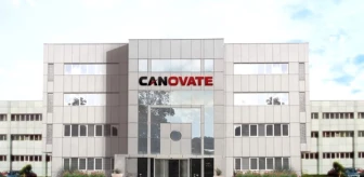 Canovate Group, rotayı Amerika pazarına çevirdi