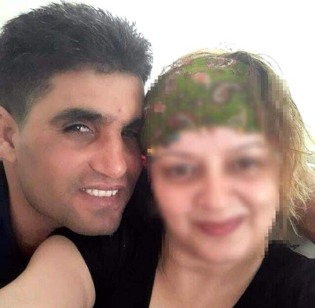 Çocuğu olmadığı için eşinin üzerine kuma getirdiği kadın, 1 haftada 70 bin TL dolandırdı