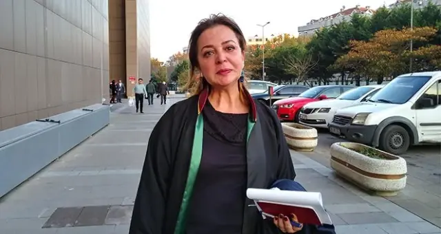 Dehşet saçtığı halde tahliye edilen çocuğun, hakim annesi, kendisine yöneltilen soruya cevap veremedi