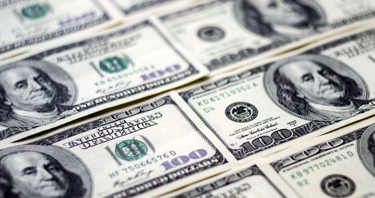 Dolar, 6 lira sınırına dayandı! İşte son durum
