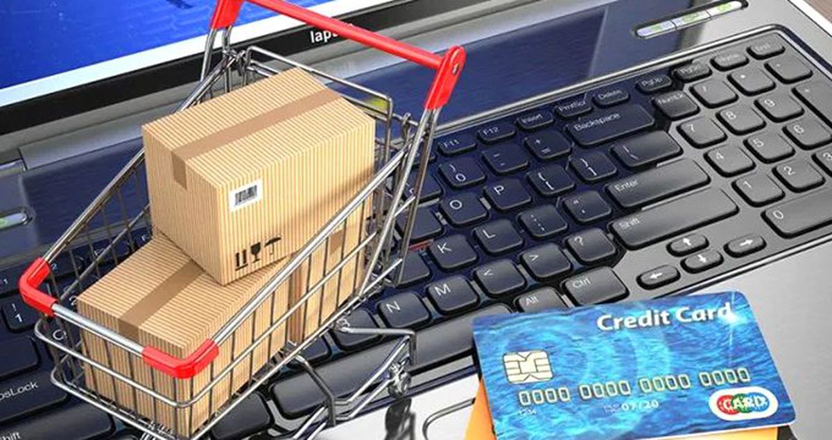 E-ticarette daha güvenli alışveriş dönemi başlıyor