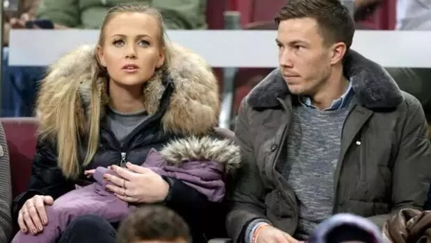 Galatasaray Son Dakika Transfer Haberleri: Linnes ve Emre Akbaba'nın lisansları çıkarıldı