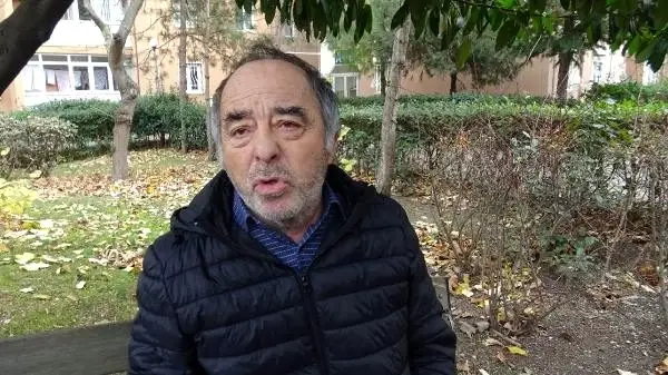 Jeofizik uzmanı Dr. Gündoğdu: Kandilli'deki uyarı sistemi neden devreye girmedi? Jeofizik uzmanı Dr. Gündoğdu: Kandilli'deki uyarı sistemi neden devreye girmedi?