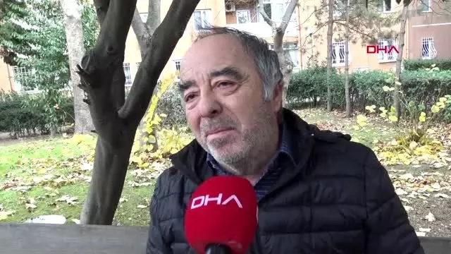 Jeofizik uzmanı dr. gündoğdu kandilli'deki uyarı sistemi neden devreye girmedi Jeofizik uzmanı dr. gündoğdu kandilli'deki uyarı sistemi neden devreye girmedi