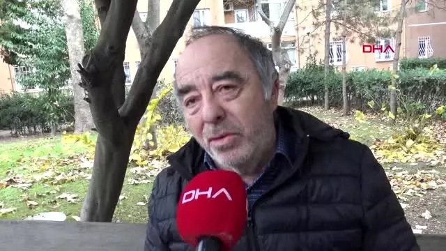 Jeofizik uzmanı dr. gündoğdu kandilli'deki uyarı sistemi neden devreye girmedi Jeofizik uzmanı dr. gündoğdu kandilli'deki uyarı sistemi neden devreye girmedi