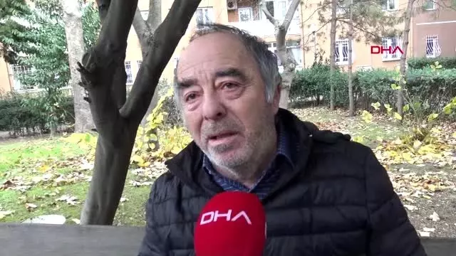 Jeofizik uzmanı dr. gündoğdu kandilli'deki uyarı sistemi neden devreye girmedi Jeofizik uzmanı dr. gündoğdu kandilli'deki uyarı sistemi neden devreye girmedi