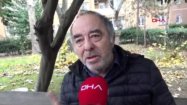 Jeofizik uzmanı dr. gündoğdu kandilli'deki uyarı sistemi neden devreye girmedi Jeofizik uzmanı dr. gündoğdu kandilli'deki uyarı sistemi neden devreye girmedi