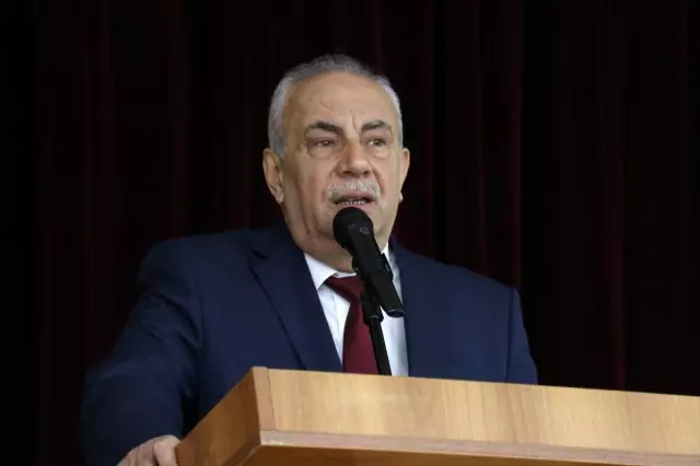 Kırklareli'nde 'Akıl ve Zeka Oyunları' turnuvası yapıldı Kırklareli'nde 'Akıl ve Zeka Oyunları' turnuvası yapıldı