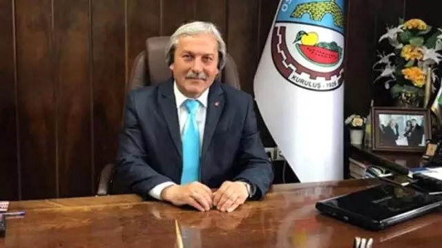 Osmaneli için kültürel ve tarihi varlığı Göksu Taşköprü Osmaneli için kültürel ve tarihi varlığı Göksu Taşköprü