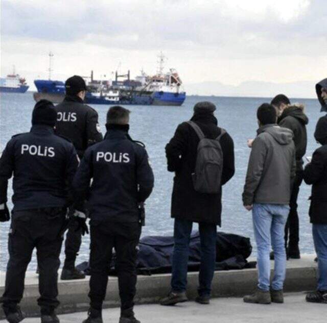 'Sadece 1 liram kaldı' paylaşımı yapan üniversite öğrencisi Sibel Ünli'nin ağabeyi konuştu