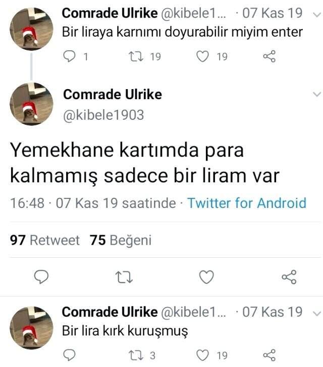 'Sadece 1 liram kaldı' paylaşımı yapan üniversite öğrencisi Sibel Ünli'nin ağabeyi konuştu