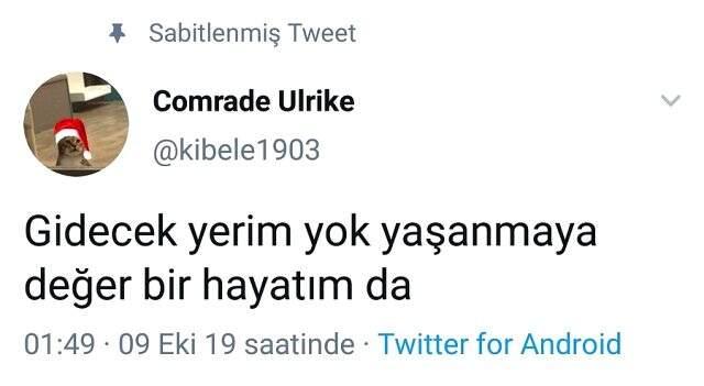 'Sadece 1 liram kaldı' paylaşımı yapan üniversite öğrencisi Sibel Ünli'nin ağabeyi konuştu