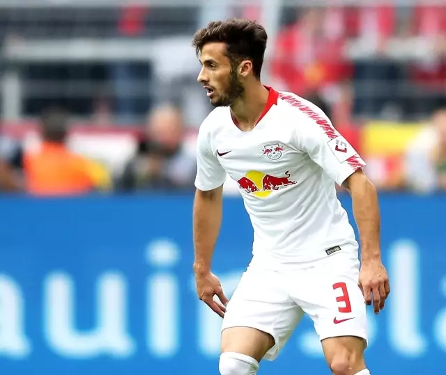 Saracchi Galatasaray'da Saracchi Galatasaray'da