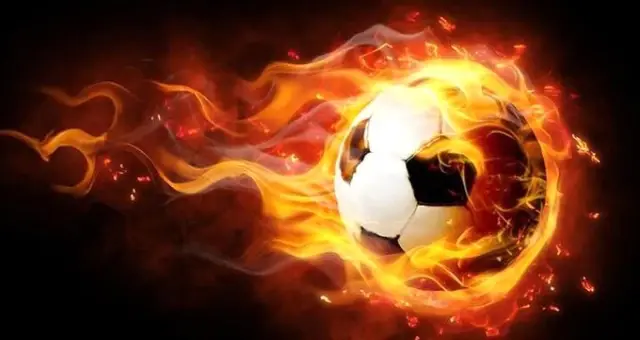 Son Dakika: Galatasaray, Saracchi transferinin detaylarını KAP'a bildirdi Son Dakika: Galatasaray, Saracchi transferinin detaylarını KAP'a bildirdi