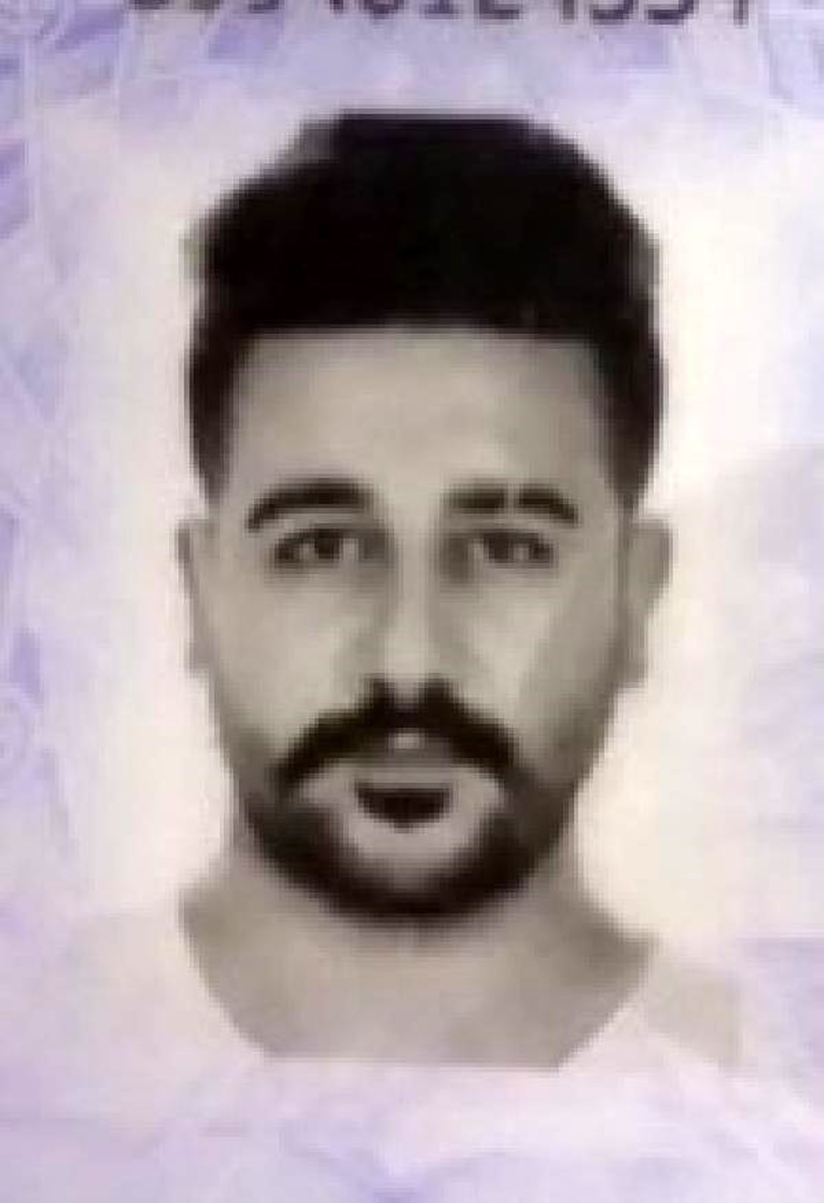 Yeni yıla girerken intihar girişiminde bulunmuştu, bu kez hayatını kaybetti