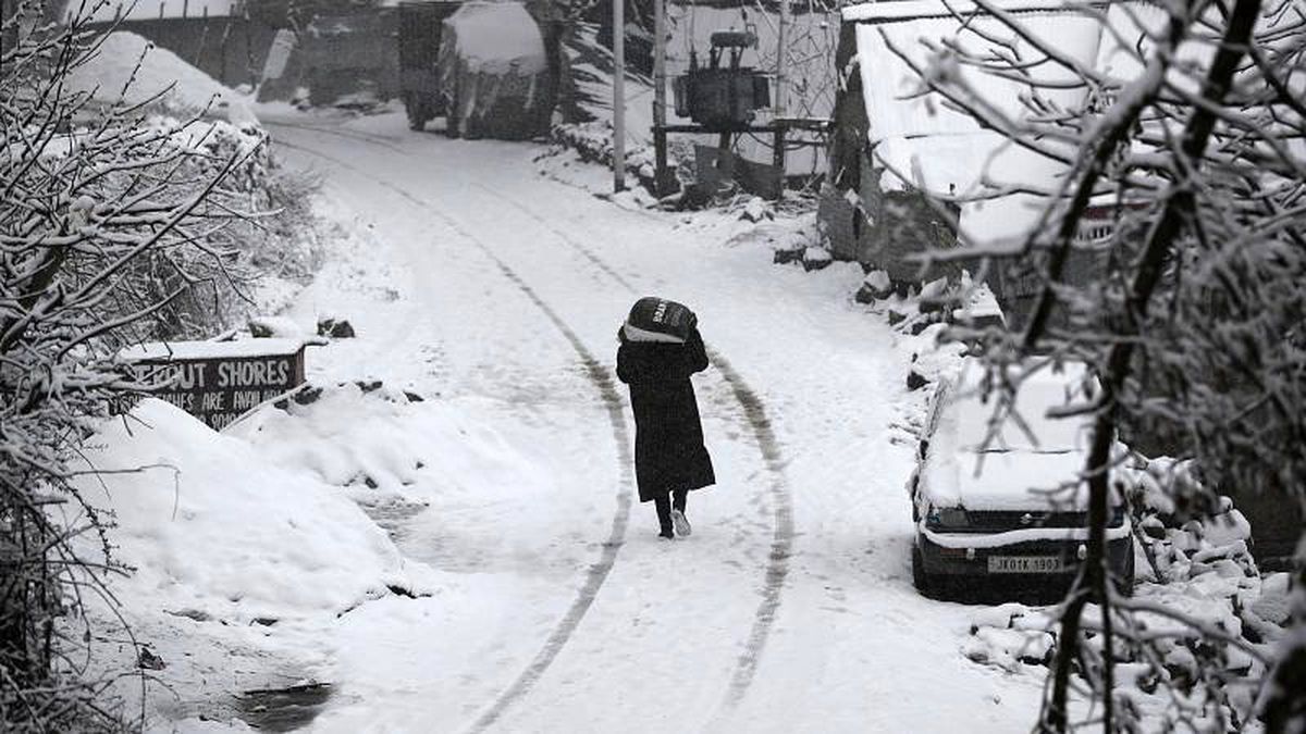 Avrupa'da ve Türkiye'de evini yeterince sıcak tutamayanların oranı kaç?
