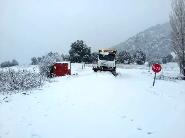 Başkentten kısa kısa