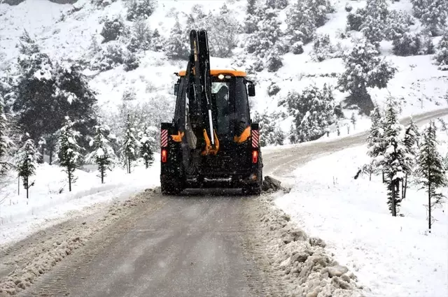 Başkentten kısa kısa