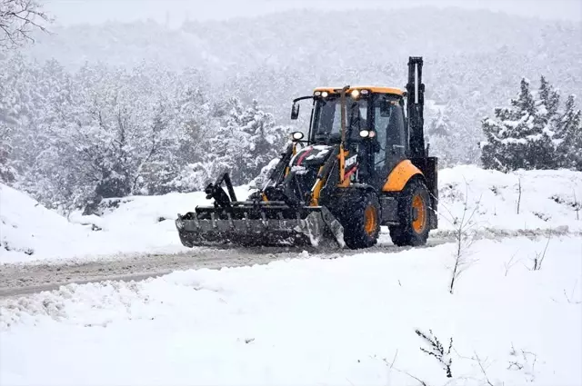 Başkentten kısa kısa