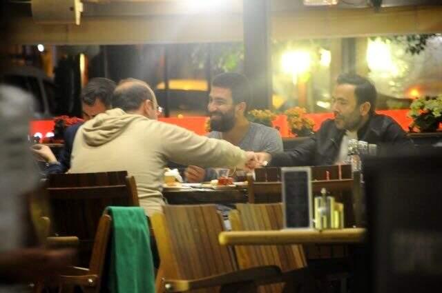 Beşiktaş'tan son dakika Arda Turan açıklaması!