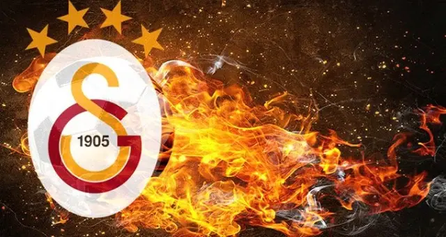 Galatasaray, Sekidika ile 3.5 yıllık anlaşma sağladı Galatasaray, Sekidika ile 3.5 yıllık anlaşma sağladı