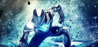 Max Steel konusu nedir? Max Steel oyuncuları ve Max Steel özeti!