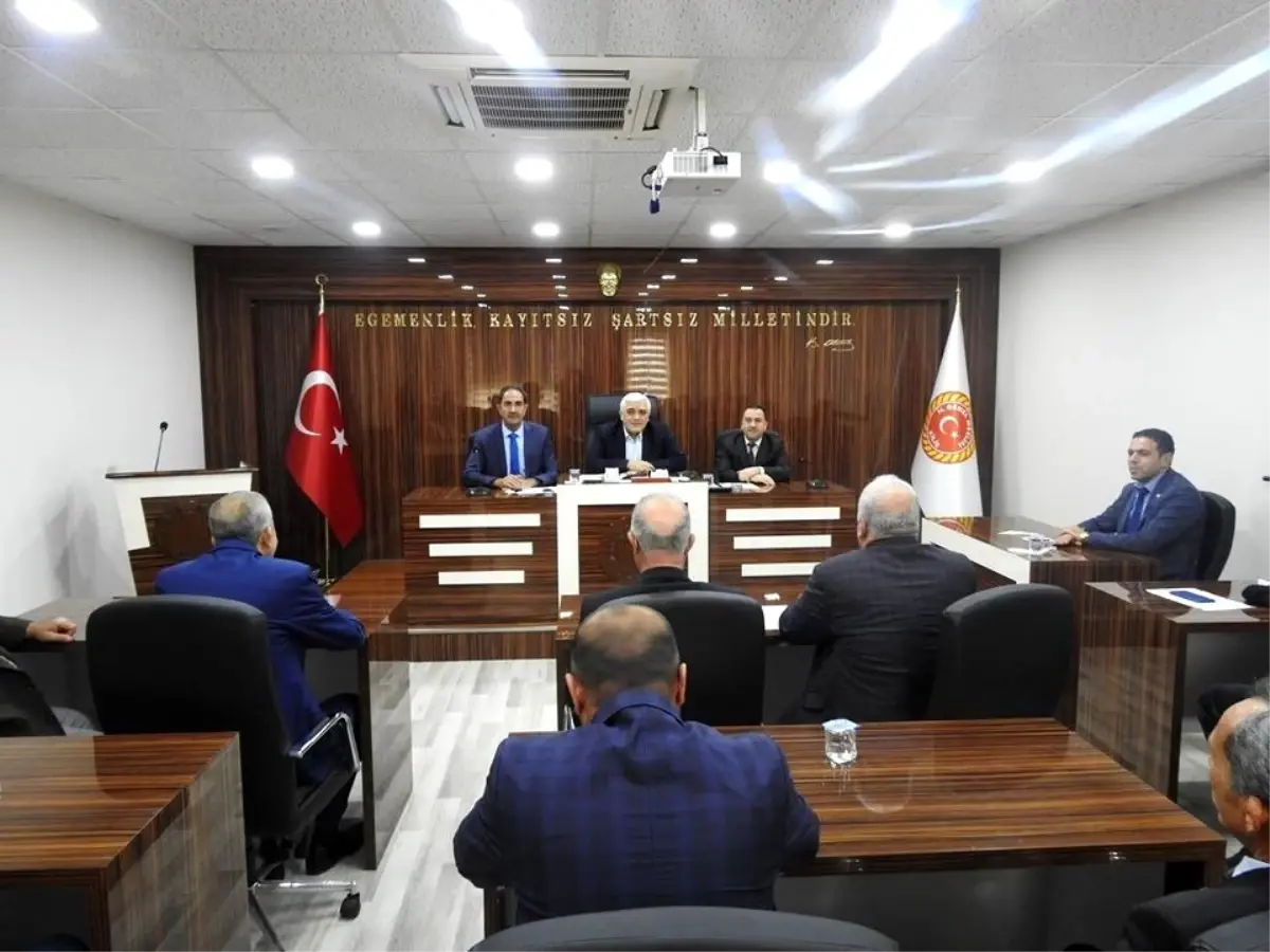 Cankiri Iskur On Twitter Cerkes Ilcemizde Uretim Yapan Dulger Mobilya Sanayi Ile 4 Kursiyerimiz Icin Isbasiegitimprogrami Baslattik 6 Ay Surecek Programda Gunluk 61 65 Tl Kursiyer Ucreti Is Kazasi Meslek Hastaligi Sigortasi Ve