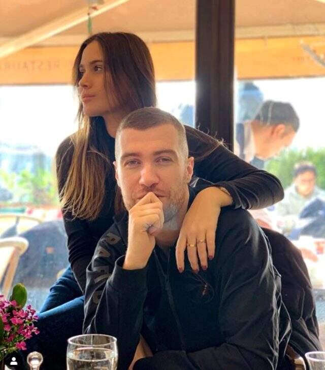 Oğulcan Engin kimdir? Oğulcan Engin kaç yaşında, nereli?