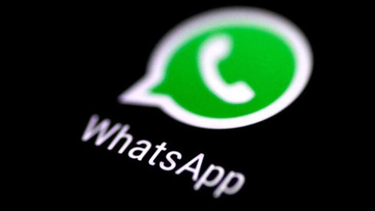 Uzmanlar uyardı! Özel günlerde WhatsApp üzerinden kişisel bilgilerinize ulaşılabilir