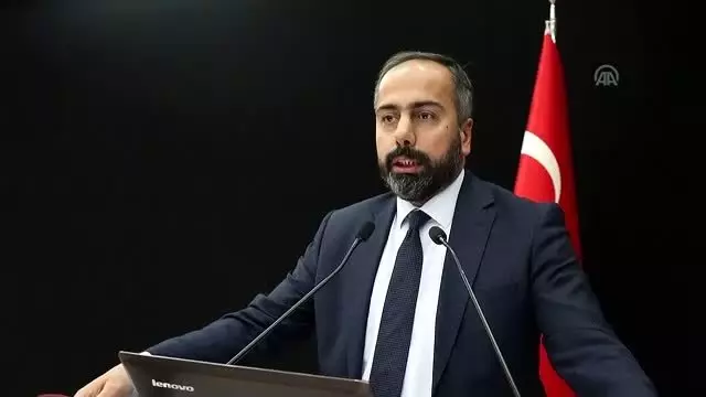 Yüzüncü Yıl Üniversitesinde sanal herbaryum açıldı Yüzüncü Yıl Üniversitesinde sanal herbaryum açıldı