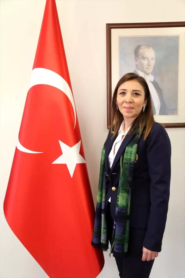 Bursa�nın ev tekstili ve giyimlik kumaştaki kilogram başına ihracatı 10