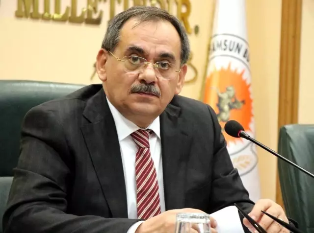Büyükşehir ve SASKİ'ye KPSS ile 194 personel alınacak