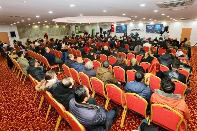 'Dünden bugüne Bosna-Hersek ve Aliya İzzetbegoviç' Sempozyumu'nun sonuçları kitap haline geldi 'Dünden bugüne Bosna-Hersek ve Aliya İzzetbegoviç' Sempozyumu'nun sonuçları kitap haline geldi