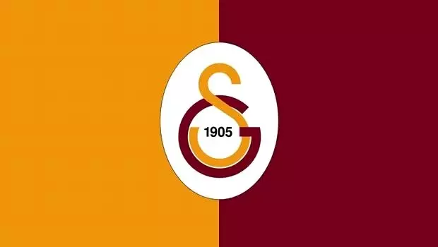 Luyindama'nın yerine o geliyor