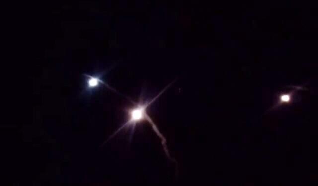 Gerilim tırmanmaya devam ediyor! İran'dan yeni tahdit: Bugünkü saldırılar intikamın tamamı değil