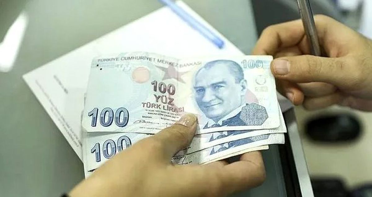 GSS prim borcu olanlara sağlık hizmeti sürecek