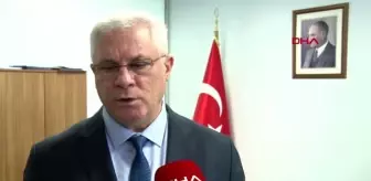 Petrol Gemisi: İstanbul prof. dr. sait yılmaz: abd savaş istiyor, iran hesaplı davranıyor Petrol Gemisi: İstanbul prof. dr. sait yılmaz: abd savaş istiyor, iran hesaplı davranıyor