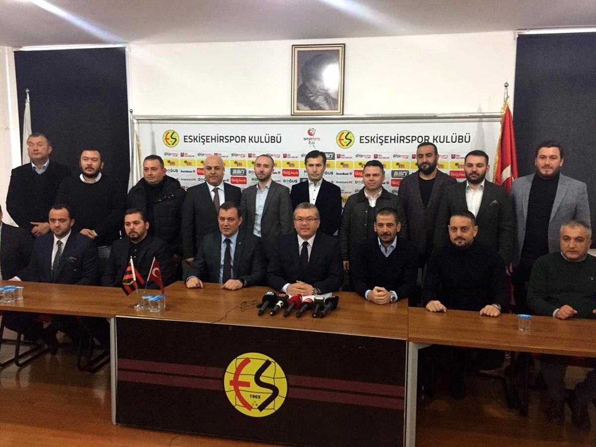 Jesse'nin transferinde soru işaretleri devam ediyor