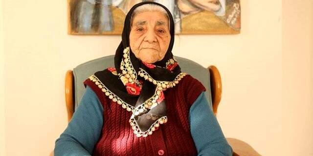 Metin Göktepe kimdir, nereli? Metin Göktepe ölüm tarihi