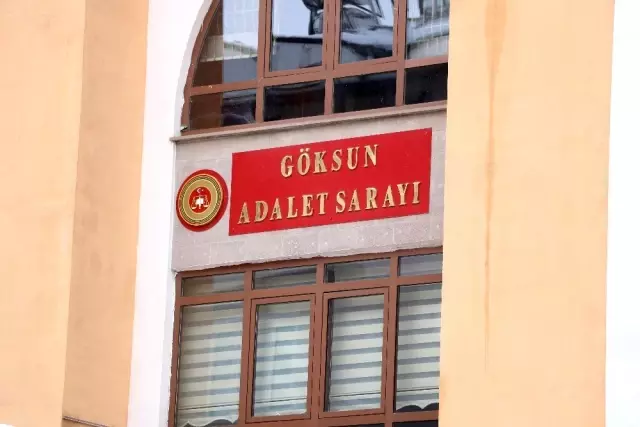 Muhsin Yazıcıoğlu'nun helikopterindeki 'GPS hırsızlığı' davası Muhsin Yazıcıoğlu'nun helikopterindeki 'GPS hırsızlığı' davası