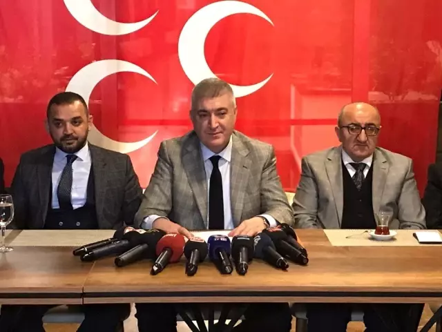 Serkan Tok: Serkan Tok:
