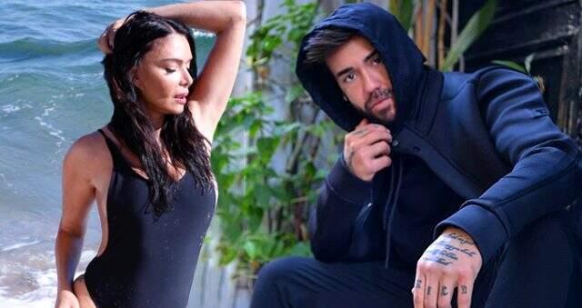 Sevda Demirel'in annesi, kızının Neslihan Doğrusöz ile olan ilişkisini öğrenince hastanelik oldu